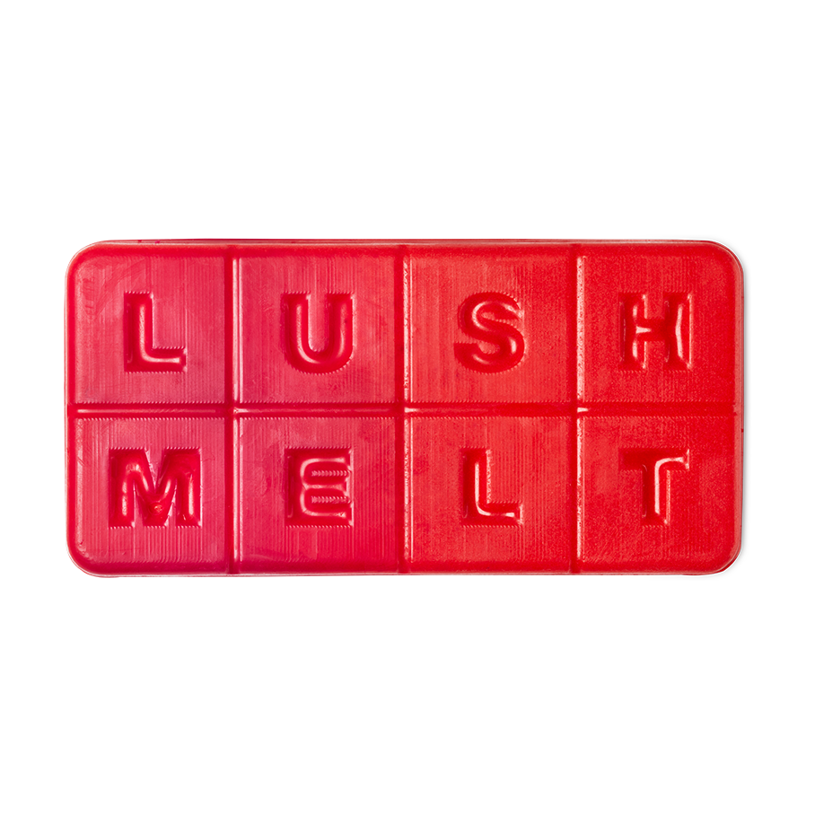 Va Va Voom | Lush Melt
