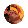 Validation Facial | 60 Minute Facial Massage Treatment