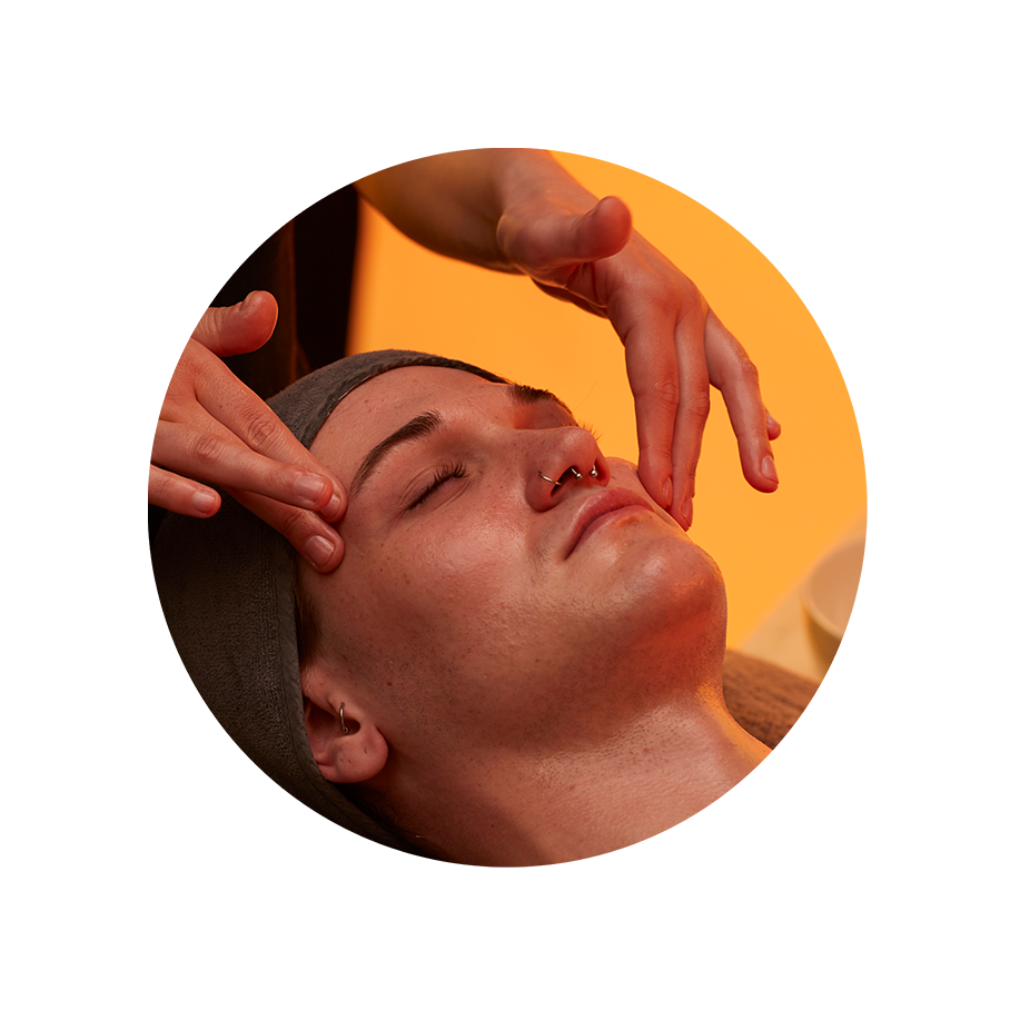Skincare