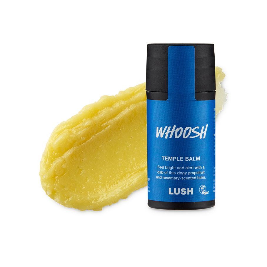 Body Care