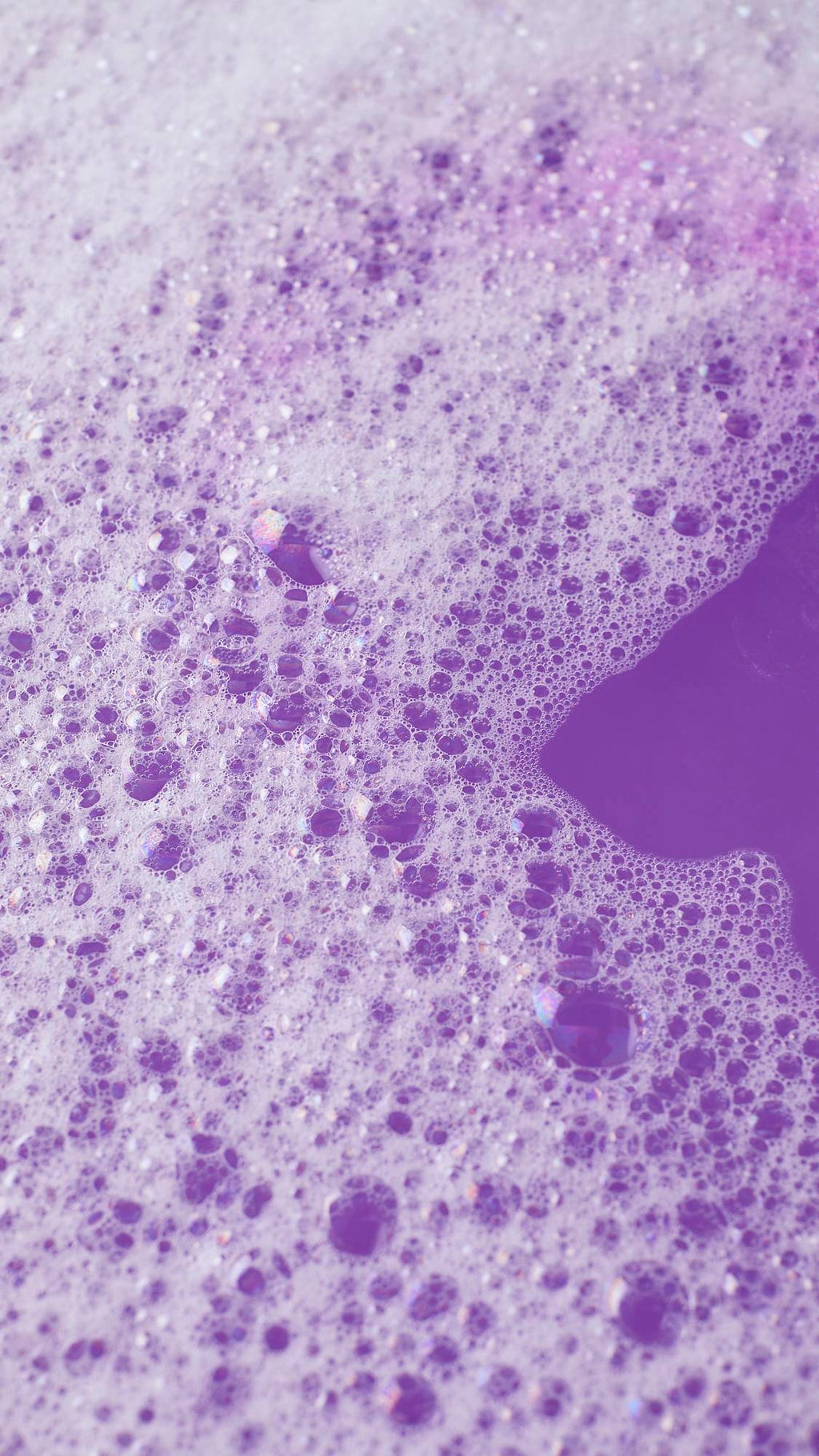 Worry Monster Reusable Bubble Bar